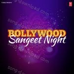 Bollywood Sangeet Night - Neha Kakkar Song Download